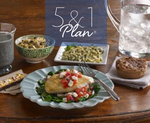 5-1-plan-sm